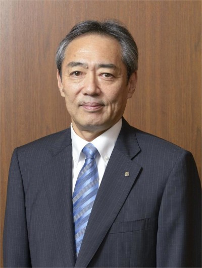 後藤  泰之