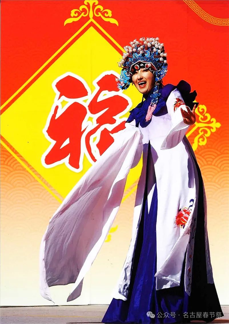 1811